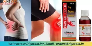 visit https rightaid in email orders@rightaid in