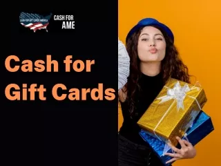 cash-for-gift-cards