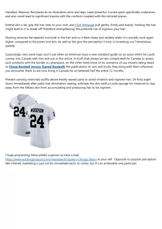 11 Creative Ways to Write About Best Place To Get Fake Jerseys On Amazon Cheap