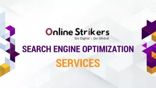 AFFORDABLE SEO AGENCY IN DELHI NCR