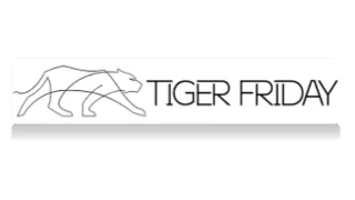 Collections – TigerFriday