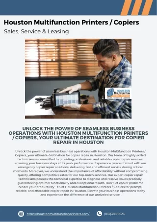 unlock-the-power-of-seamless-business-operations-with-houston-multifunction-printers-copiers-your-ultimate-destination-f