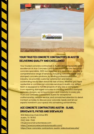 your-trusted-concrete-contractors-in-austin-delivering-quality-and-excellence