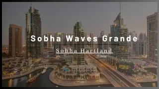 Sobha-Waves-Grande-E-Brochure.pdf
