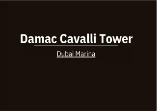 Damac-Cavalli-Tower-E-BROCHURE.pdf