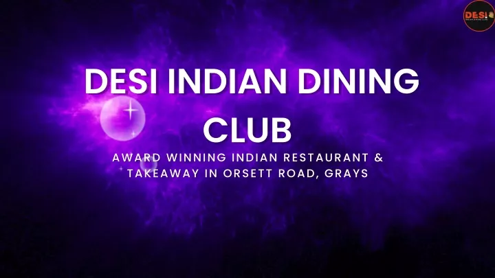 desi indian dining desi indian dining club club