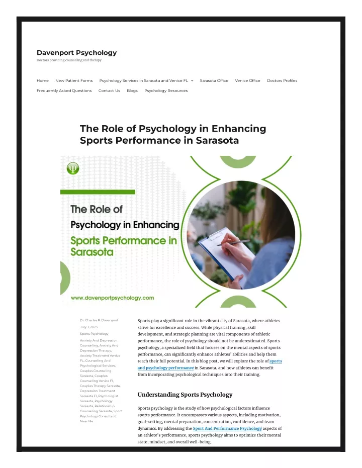 the-role-of-psychology-in-business-marketing