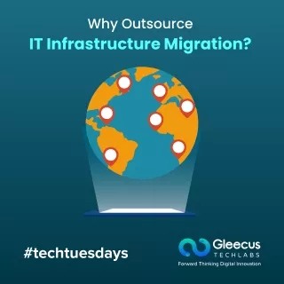 why outsource