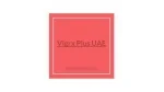 vigrx plus UAE - slide 1