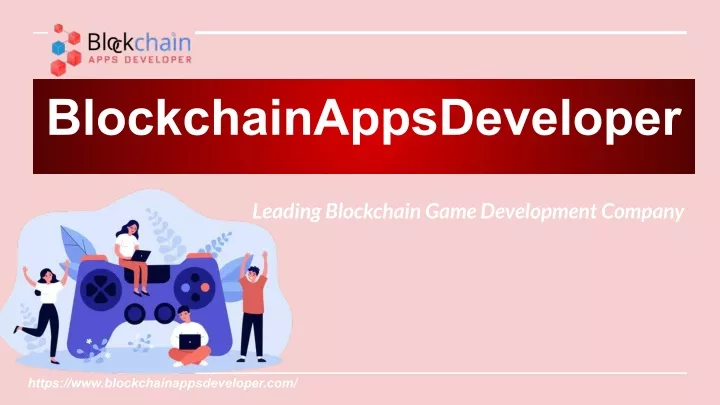 blockchainappsdeveloper