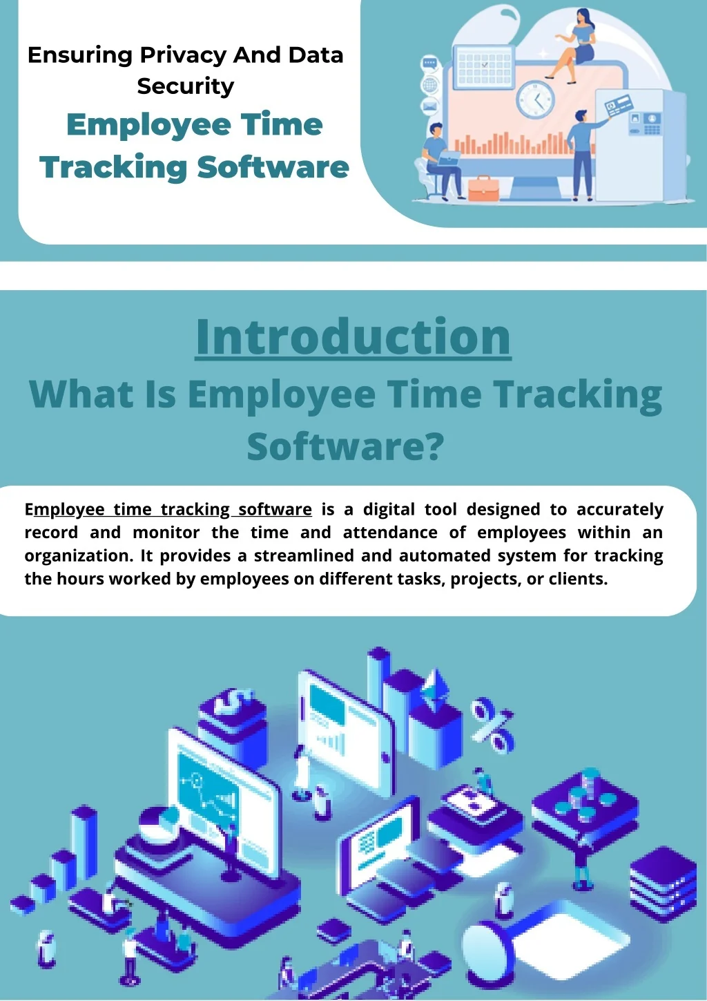 8 Best Free Time Tracking Apps Of 2025 - Forbes Advisor