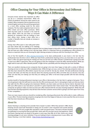office office cleaning cleaning for