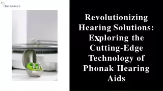 phonak-hearing-aids-ppt