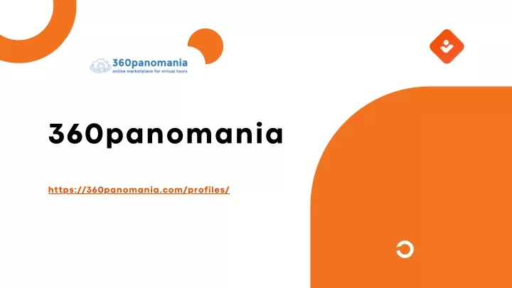 360panomania