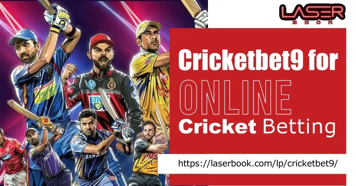 cricketbet9for