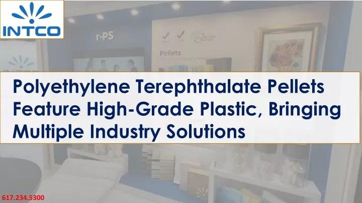 polyethylene terephthalate pellets feature high grade plastic bringing multiple industry solutions