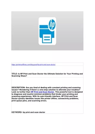 https printersofflines com blog post hp print