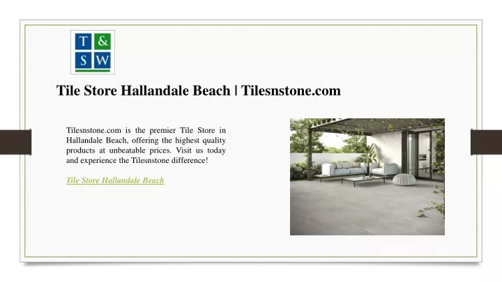 tile store hallandale beach tilesnstone com