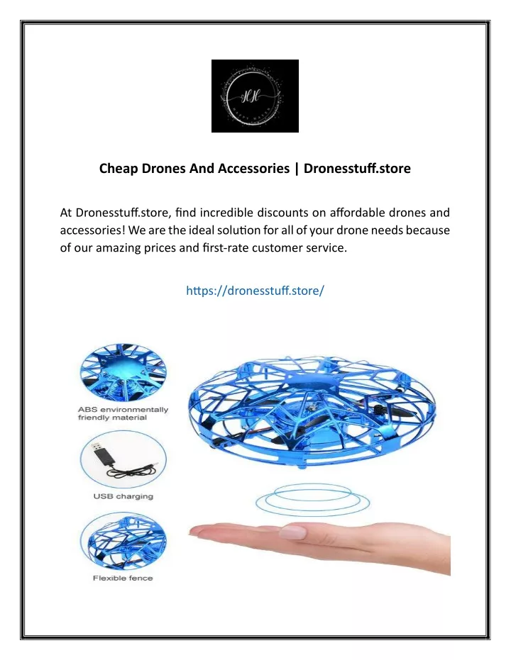 cheap drones and accessories dronesstuff store