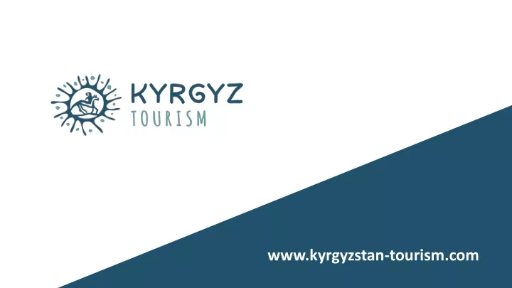 www kyrgyzstan tourism com