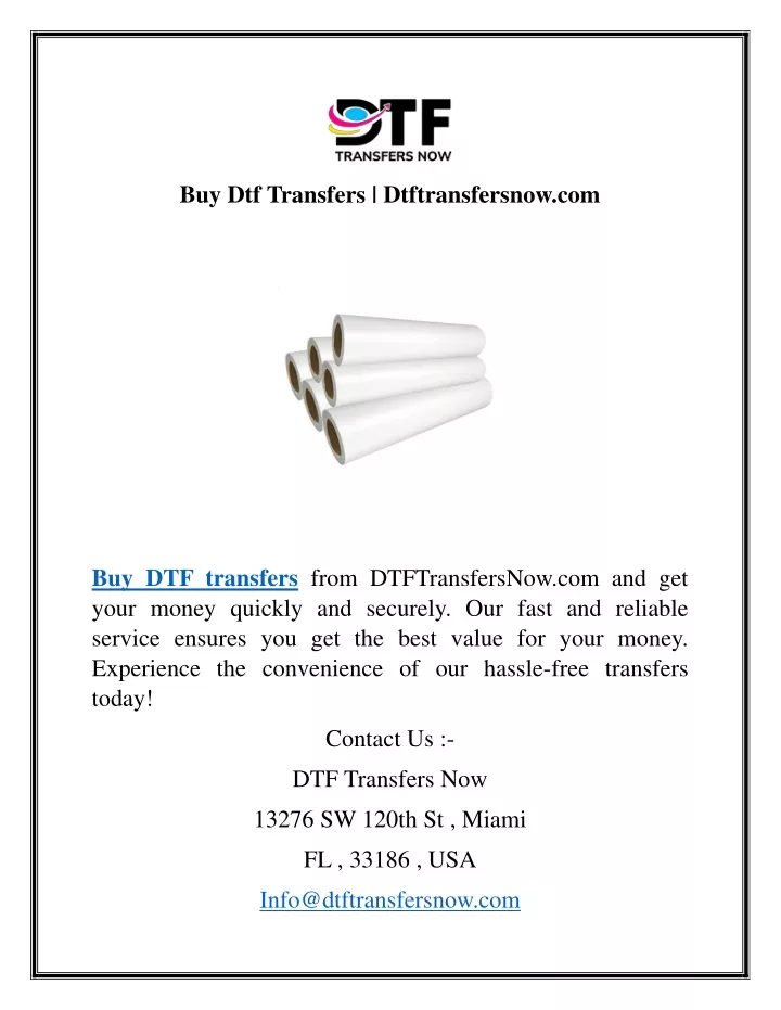 buy dtf transfers dtftransfersnow com