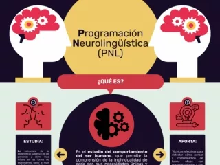 Programacion Neurolinguistica