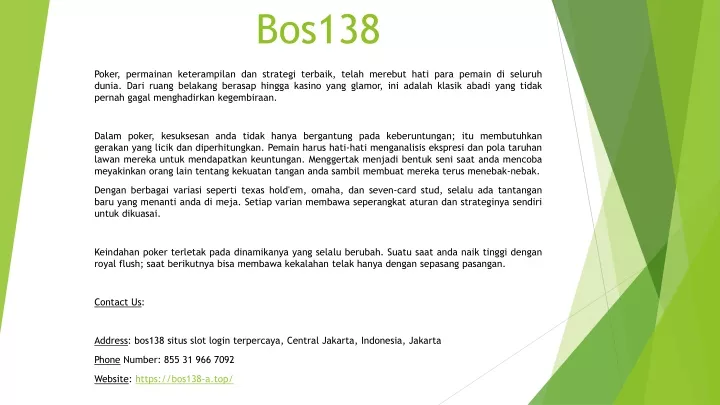 bos138