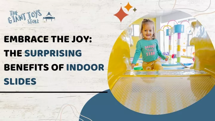 embrace the joy the surprising benefits of indoor