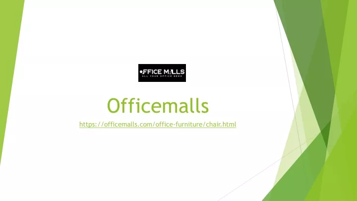 officemalls https officemalls com office