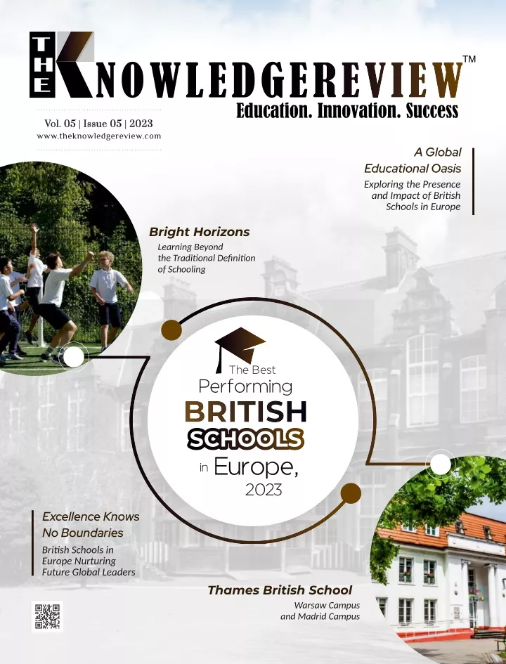 www theknowledgereview com vol 05 issue 05 2023