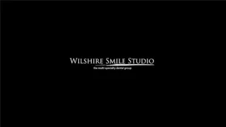 Wilshire Smile Studio Dental - Your Destination for Exceptional Care and Beautiful Smiles!