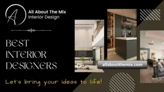 Interior Designers In Naples Fl