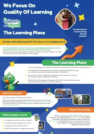 Learning Place - (PDF) (2)