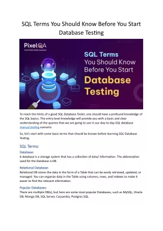 sql-terms-you-should-know