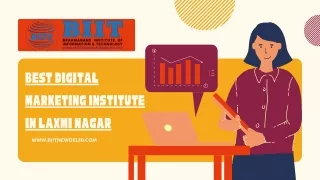 Basic To Advance: Digital Marketing Institute in Laxmi Nagar, Delhi | Mayank Pal