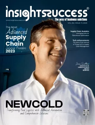 www iosightssuccess com