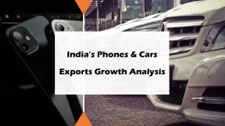 India Abs door imports data 2021 - Abs door Import Data of India