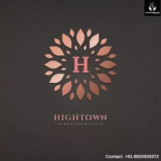 Silverglades Hightown Gurgaon Sector 28 commercial Size 1.5 Acres