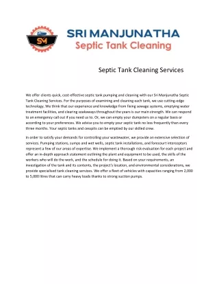 septic tank service (1)