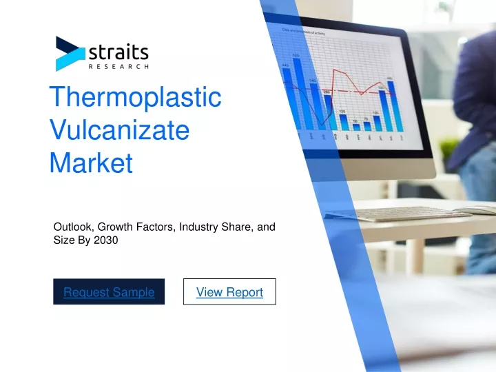 thermoplastic vulcanizate market