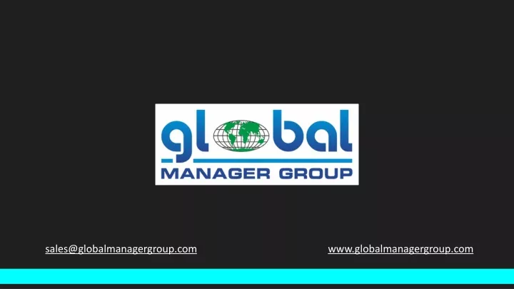 sales@globalmanagergroup com