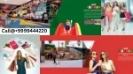 Saya Piazza Office Space in Noida, Saya Piazza Assured Return Projects Noida, - slide 1
