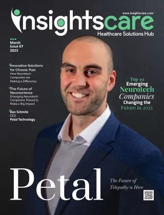 march issue 07 2023