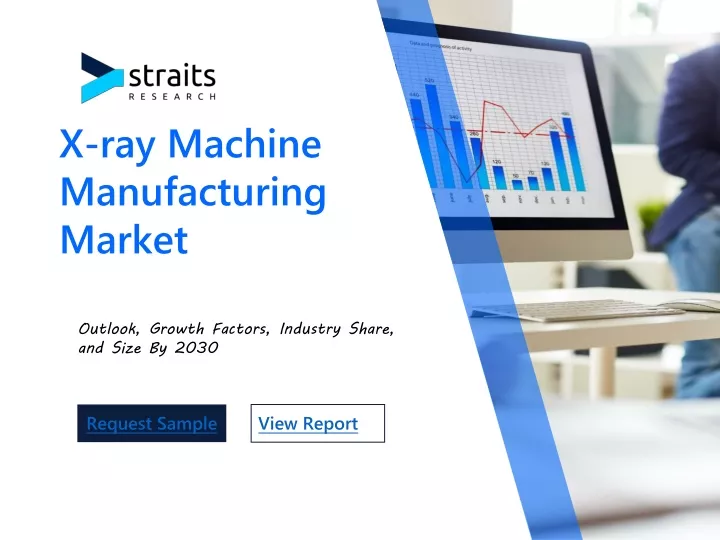x ray machine manufacturing market