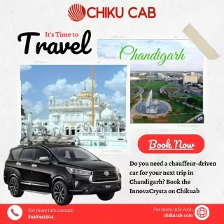 travel