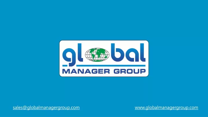 sales@globalmanagergroup com