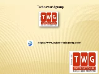 technoworldgroup