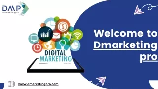 How to Find the Best Digital Marketing Agency in Noida for Your Business