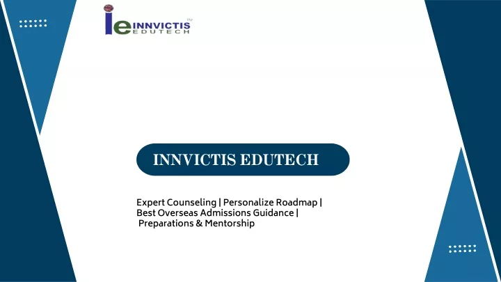 innvictis edutech