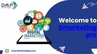 How to Choose the Best Digital Marketing Company in Noida